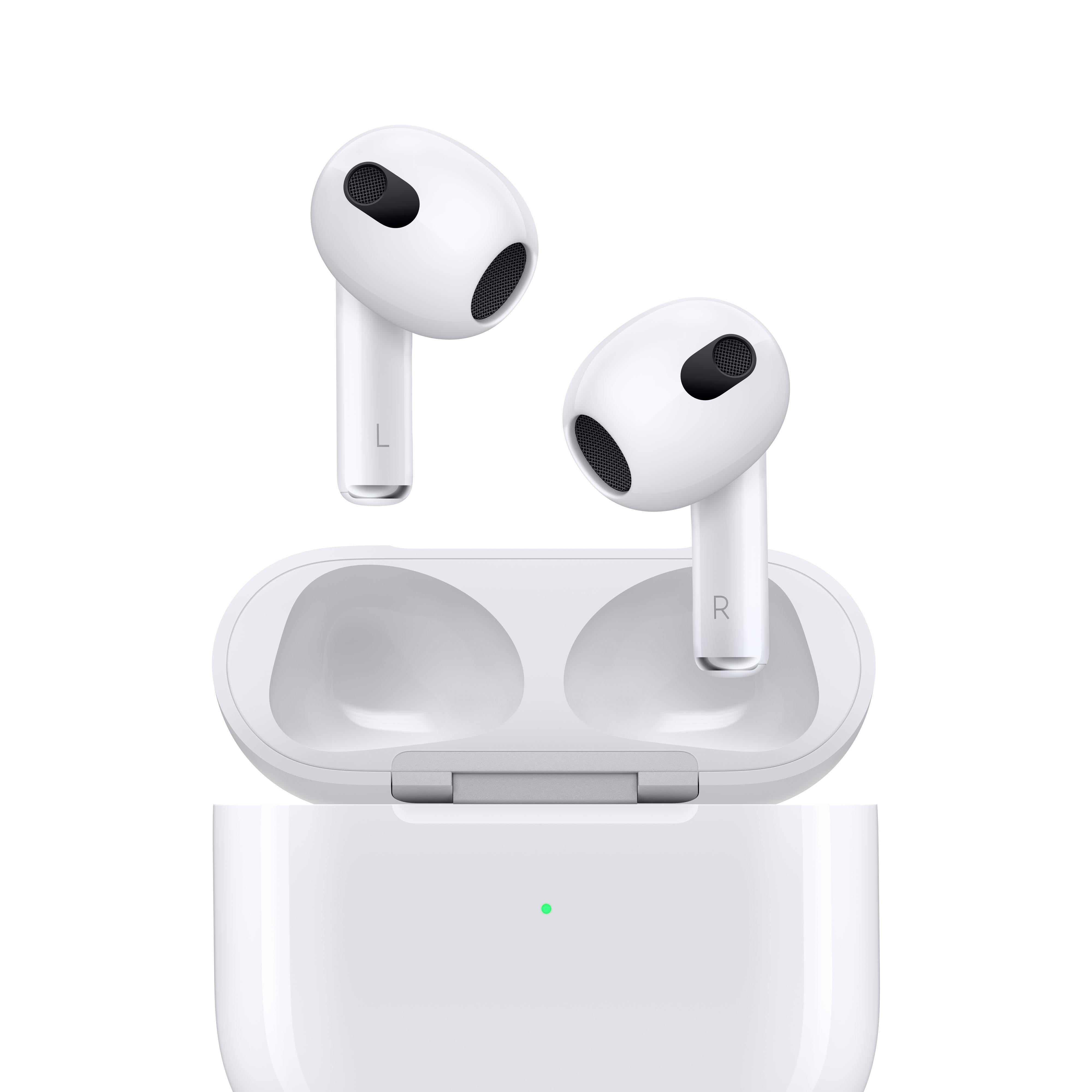 Apple Airpod 3